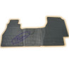Covorase cauciuc Guzu - Mercedes Sprinter I 1995-2006