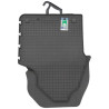 Presuri cauciuc Petex - Mercedes Sprinter 3 (W907 / W910)