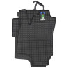 Presuricauciuc Petex - Opel Astra G / Astra G Classic 2 1998-2009
