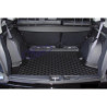Tavita portbagaj Premium - Peugeot 4007