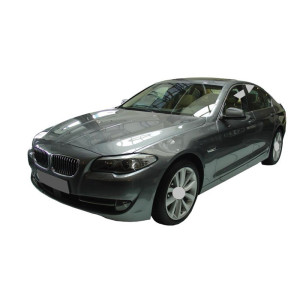 Tavita portbagaj Aristar Guardliner BMW Seria 5 F10 Sedan 03.2010-01.2017