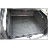 Tavita portbagaj Aristar Premium BMW Seria 5 F11 Touring 06.2010-04.2017