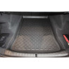 Tavita portbagaj Aristar Guardliner BMW Seria 5 G30 sedan 02.2017 - 2023