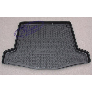 Tavita portbagaj Premium - Ford Focus II berlina 2005-2011