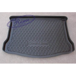 Tavita portbagaj Premium - Ford Kuga I 2008-2013