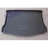 Tavita portbagaj Premium - Ford Kuga I 2008-2013