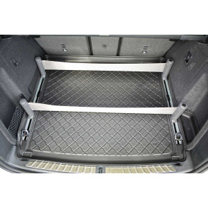 Tavita portbagaj Guardliner BMW X3 G01 11.2017 - 2024