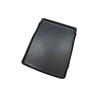 Tavita portbagaj Guardliner BMW Seria 6 F06 Gran Coupe 06.2012 - prezent