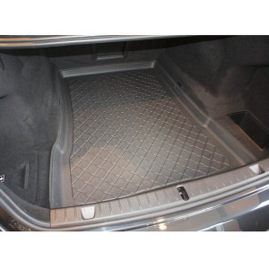 Tavita portbagaj Guardliner BMW Seria 7 G11 10.2015-2022