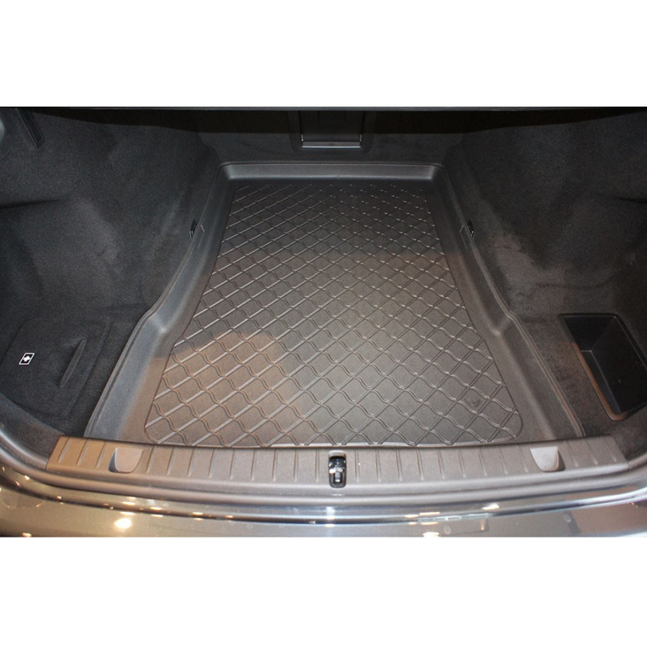 Tavita portbagaj Guardliner BMW Seria 7 G11 10.2015-2022