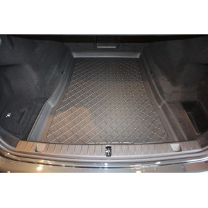 Tavita portbagaj Guardliner BMW Seria 7L G12 10.2015 -