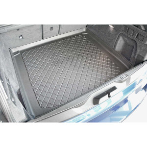 Tavita portbagaj Guardliner BMW X5 G05 11.2018 -