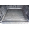 Tavita portbagaj Premium BMW X5 G05 11.2018 -