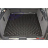 Tavita portbagaj Premium - Renault Laguna 3 Grandtour 2007-2015