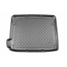 Tavita portbagaj Guardliner Citroen C4 2 10.2010-2018