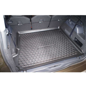 Tavita portbagaj Premium - Citroen C4 Grand Picasso 2 2013-2022