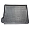 Tavita portbagaj Premium - Citroen C4 Grand Picasso 2 2013-2022