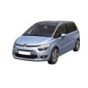 Tavita portbagaj Premium - Citroen C4 Grand Picasso 2 2013-2022