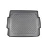 Tavita portbagaj Guardliner - Citroen C5 Aircross 02.2019-