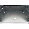 Tavita portbagaj Guardliner - Citroen C5 Aircross 02.2019-