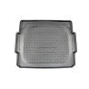 Tavita portbagaj Premium - Citroen C5 Aircross 02.2019 -
