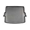 Tavita portbagaj Premium - DS7 Crossback 02.2018-
