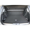Tavita portbagaj Premium - DS7 Crossback 02.2018-