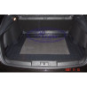 Tavita portbagaj Clasica - Renault Laguna 3 berlina 2007-2015