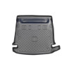 Tavita portbagaj Guardliner - Dacia Lodgy 7 locuri 07.2012-2022