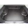 Tavita portbagaj Guardliner - Dacia Logan 2 MCV (break) 2013-2020