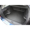 Tavita portbagaj Guardliner - Dacia Logan 2 MCV (break) 2013-2020