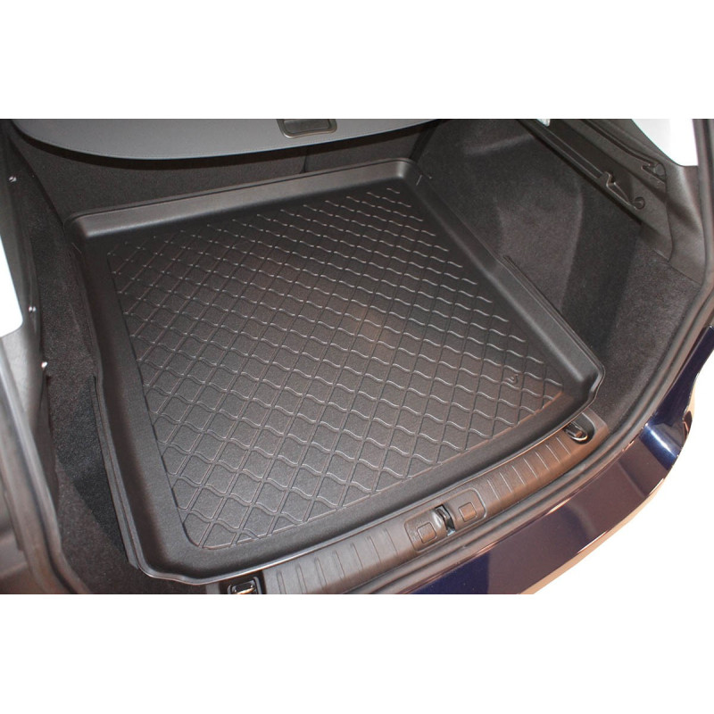 Tavita portbagaj Guardliner - Fiat Tipo 2 SW Station Wagon 02.2017 -