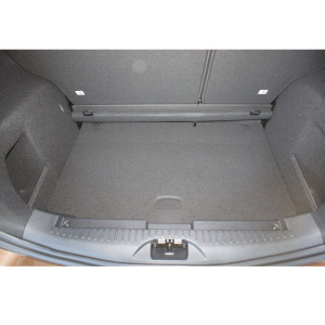 Tavita portbagaj Guardliner - Ford B-Max 2012-2017