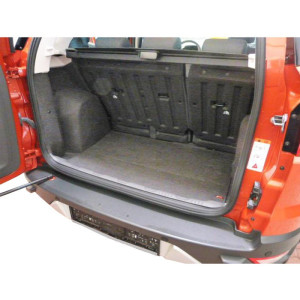 Tavita portbagaj Guardliner - Ford EcoSport 2 (2014-2017)