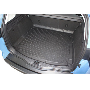 Tavita portbagaj Guardliner - Ford Focus 3 Turnier combi