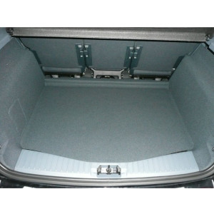 Tavita portbagaj Guardliner - Ford C-MAX 2  2010-2019