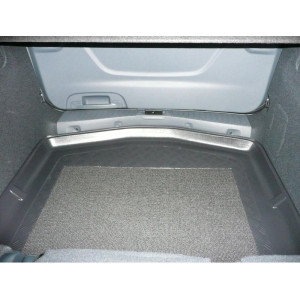 Tavita portbagaj Guardliner - Ford C-MAX 2  2010-2019