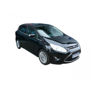 Tavita portbagaj Guardliner - Ford C-MAX 2  2010-2019