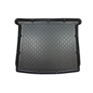 Tavita portbagaj Guardliner - Ford C-MAX Grand 2010 -2019 (7 locuri)