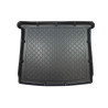 Tavita portbagaj Guardliner - Ford C-MAX Grand 2010 -2019 (7 locuri)