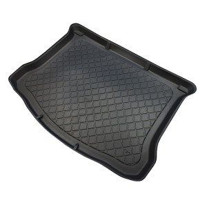 Tavita portbagaj Guardliner - Ford Kuga 1 2008-2013