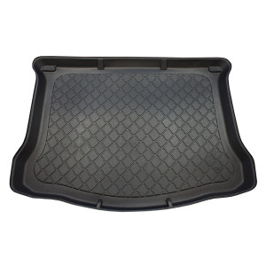 Tavita portbagaj Guardliner - Ford Kuga 1 2008-2013