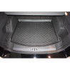 Tavita portbagaj Guardliner - Ford Kuga 2 (2013-2020)
