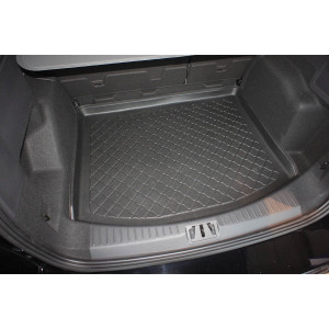 Tavita portbagaj Guardliner - Ford Kuga 2 (2013-2020)