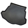 Tavita portbagaj Guardliner - Mondeo 4 Liftback 2007-2014 (r ingusta)