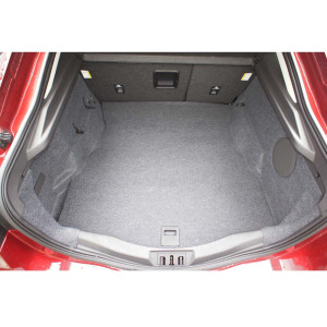 Tavita portbagaj Guardliner - Ford Mondeo 5 Liftback 09.2014-2022