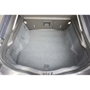 Tavita portbagaj Guardliner - Ford Mondeo 5 Liftback 09.2014-2022