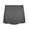 Tavita portbagaj Guardliner Ford Mondeo 5 Liftback 09.2014-2022