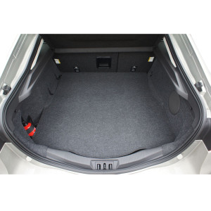 Tavita portbagaj Guardliner Ford Mondeo 5 Liftback 09.2014-2022