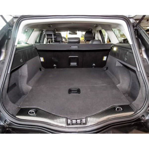 Tavita portbagaj Guardliner - Ford Mondeo 5  Turnier combi 2014-2022